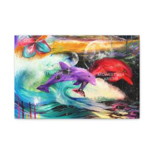 Import placeholder for 7506