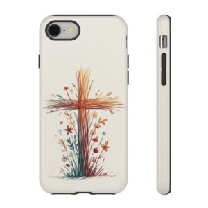 Cross | Mazevoo Original | Tough Case