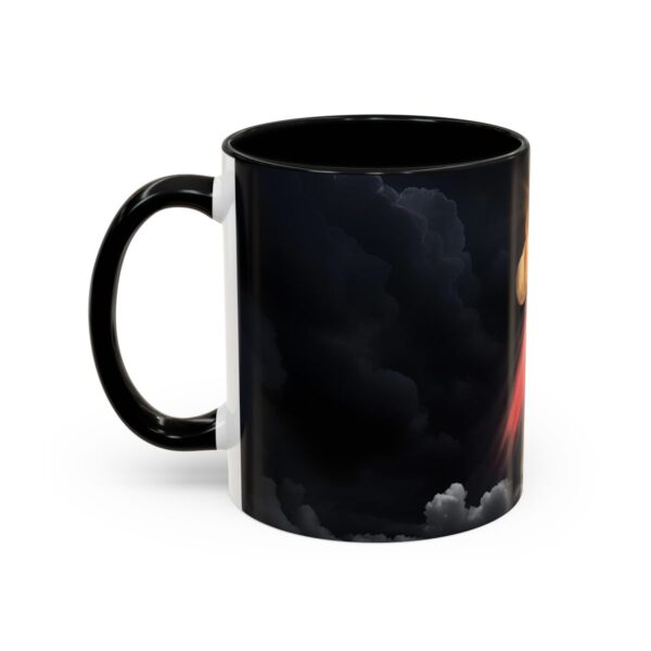 Divine Mercy Mug - Image 3