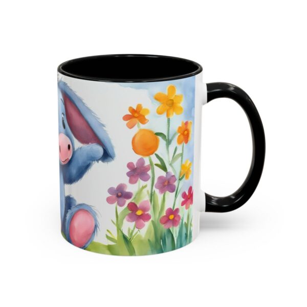 Eeyore Mug - Image 2