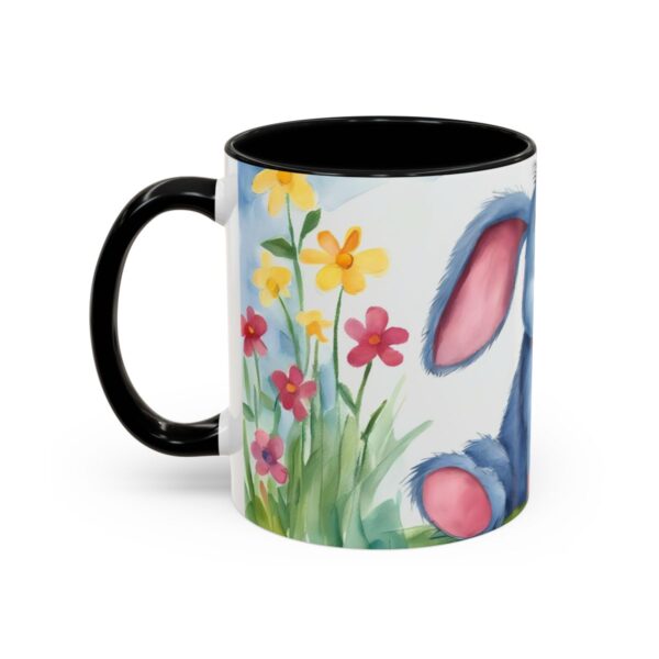 Eeyore Mug - Image 3