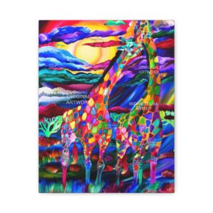 Import placeholder for 7481