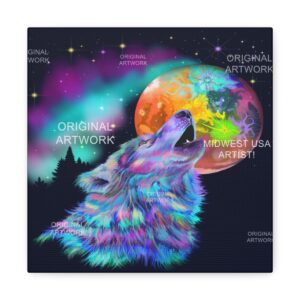 Import placeholder for 7471