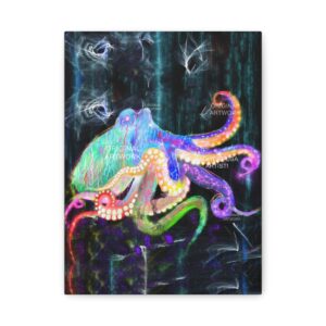 Import placeholder for 7445