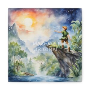 Import placeholder for 7486