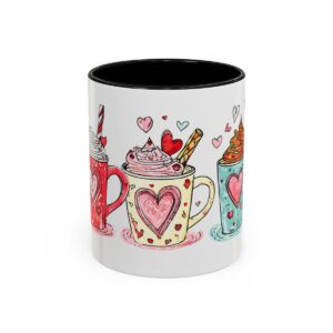 Valentines Day | Coffee Mug