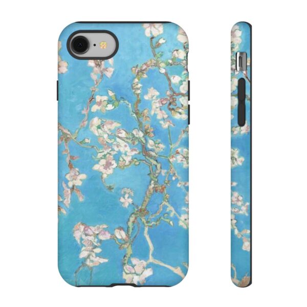 Almond Blossom Phone Case | Van Gogh iPhone Case | Samsung Google | - Image 2