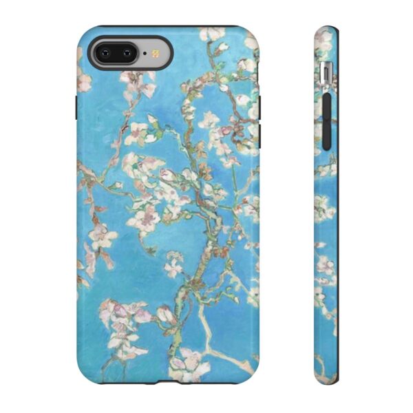 Almond Blossom Phone Case | Van Gogh iPhone Case | Samsung Google | - Image 3