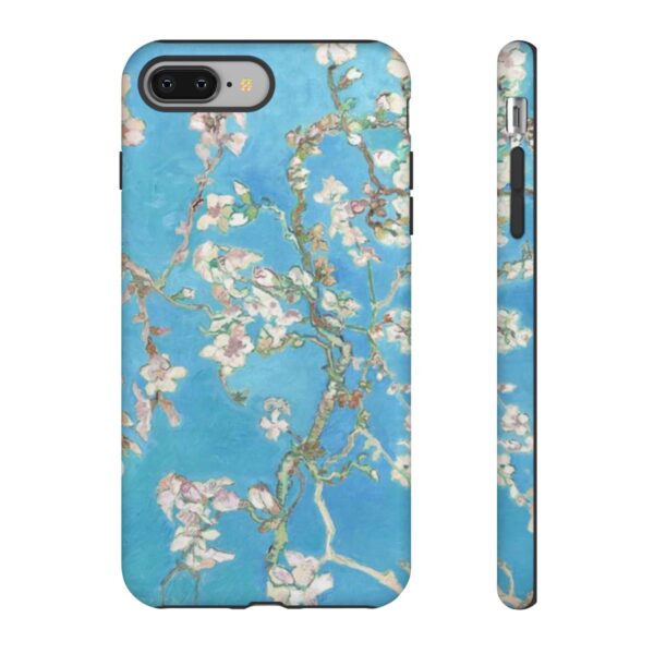 Almond Blossom Phone Case | Van Gogh iPhone Case | Samsung Google | - Image 4