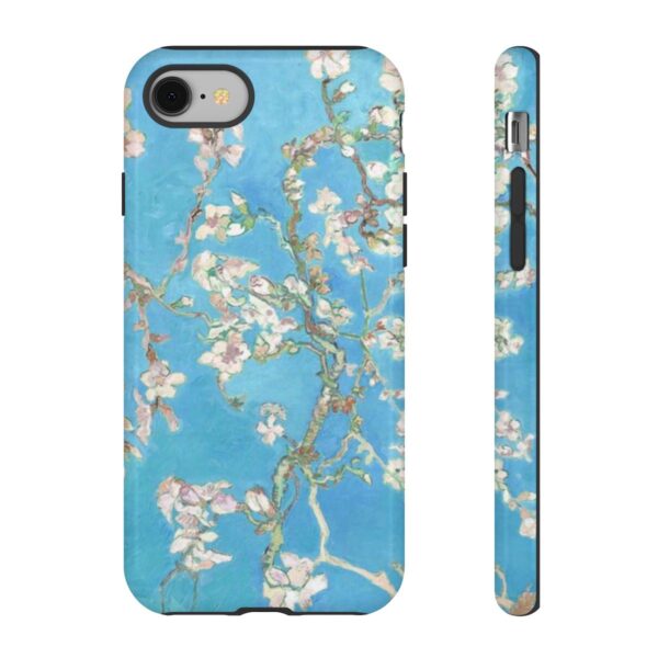 Almond Blossom Phone Case | Van Gogh iPhone Case | Samsung Google |