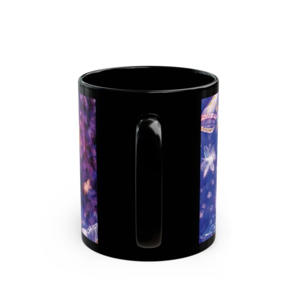 Butterfly Coffee Mug - Image 4