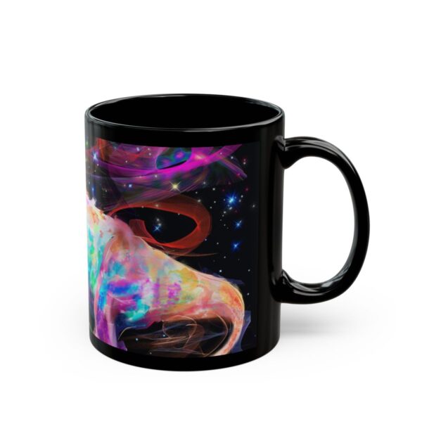 Trex Coffee Mug - Image 2